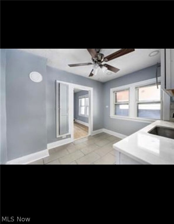 Building Photo - 3231 W 121st St