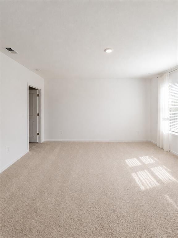 Building Photo - 3597 Copper Beech Dr