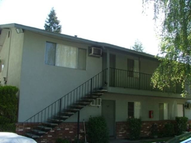 Primary Photo - 372-374 Rio Linda Ave