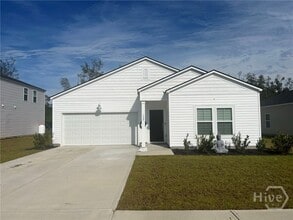 Building Photo - 132 Franklins Walk