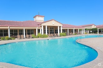 Building Photo - Lifestyles on the Reserve