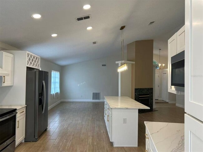 Building Photo - 1010 Brielle Ave