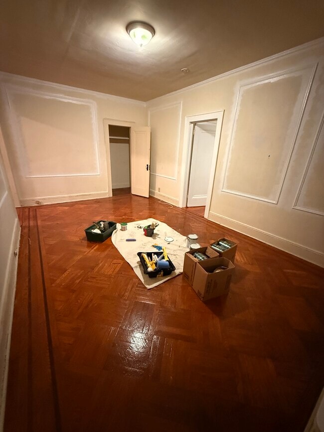 Building Photo - 403 Chestnut St