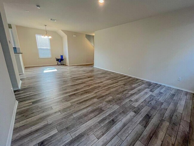 Foto del edificio - 149 Prairie Falcon Way, Leander, TX 78641 ...