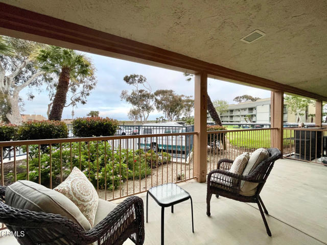 Foto principal - 932 Lighthouse Way