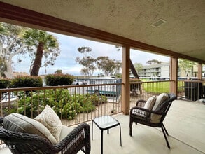 Building Photo - 932 Lighthouse Way