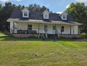 Building Photo - 3818 US-171