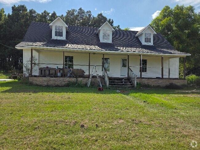 Building Photo - 3818 US-171