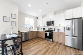Building Photo - 2876 W 53rd Ave