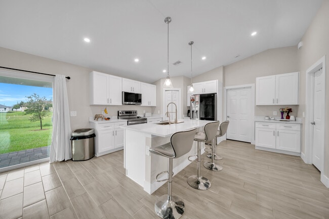 Foto del edificio - 314 NW 25th Pl