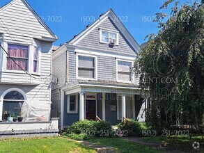 Building Photo - 1347 S Floyd St