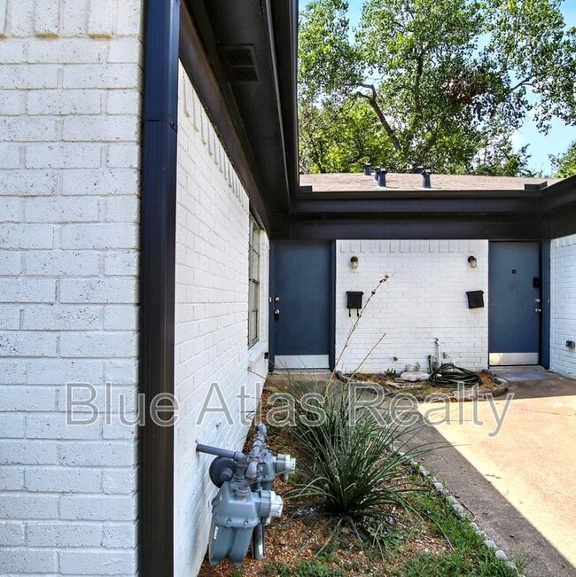 Photo - 5354 Wonder Dr Apartment