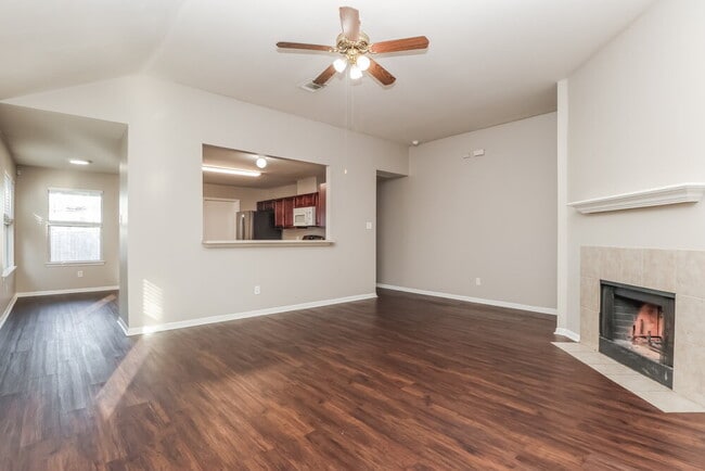 Building Photo - 16207 Imperial Forest Ln