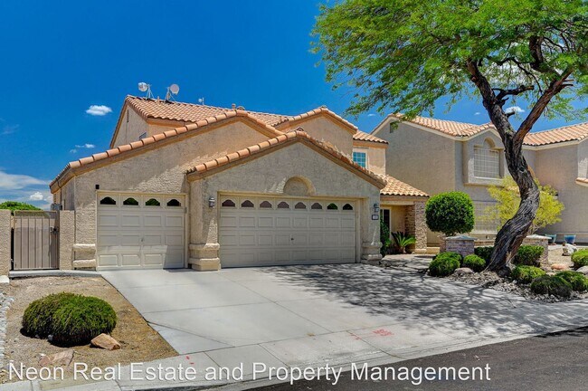 Building Photo - 3 br, 2.5 bath House - 12 Tarryall Terrace