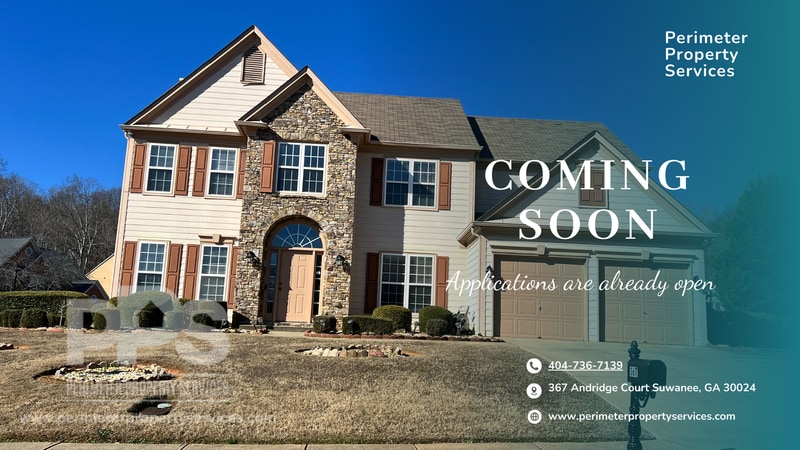 Photo - 367 Andridge Court