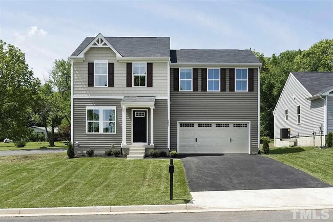 Building Photo - Room in Single Family Home on Bent Willow Dr