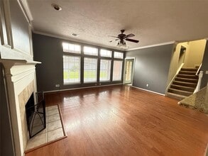 Building Photo - 14334 Fair Knoll Way