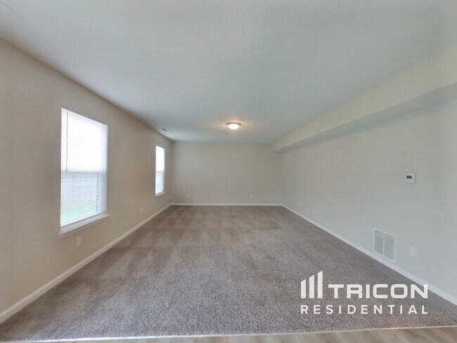 Foto del edificio - 2984 W Sampler St