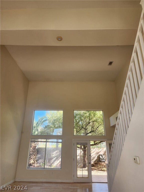 Building Photo - 1008 Siena Hills Ln
