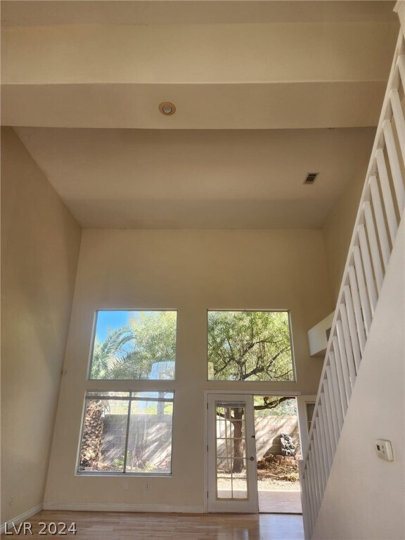 Foto del edificio - 1008 Siena Hills Ln