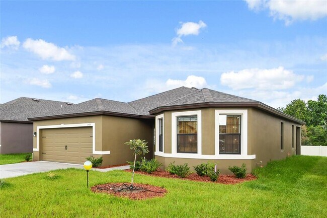 Building Photo - 3597 Loggerhead Ln