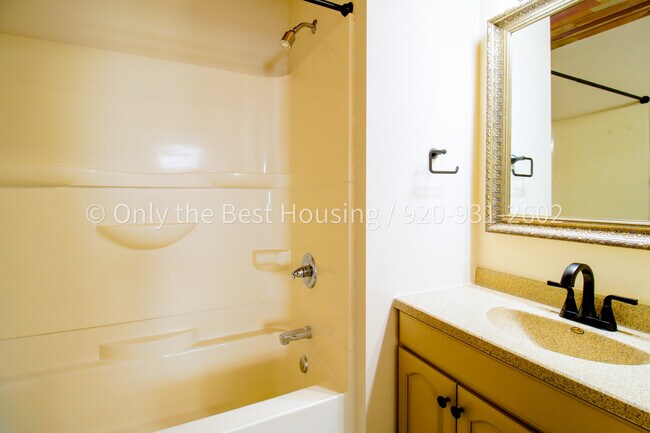 Foto del edificio - 728 Franklin St