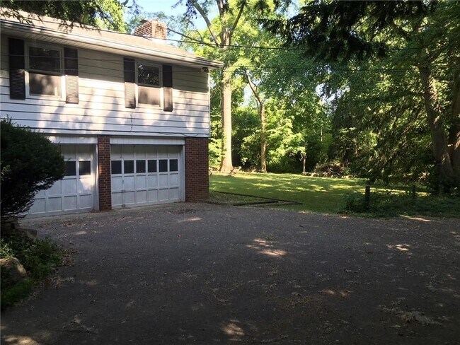 Foto del edificio - 4975 E 79th St