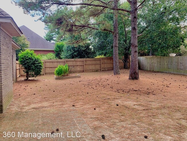 Building Photo - 3 br, 2.5 bath House - 3666 Hawks Landing