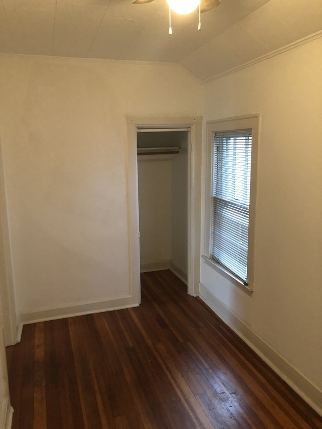 2508 W Medill Ave, Chicago, IL 60647 - Apartment for Rent  