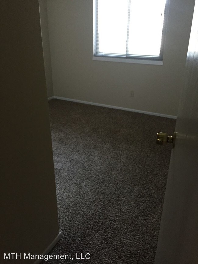 Foto del edificio - 13095 Prairie View Dr