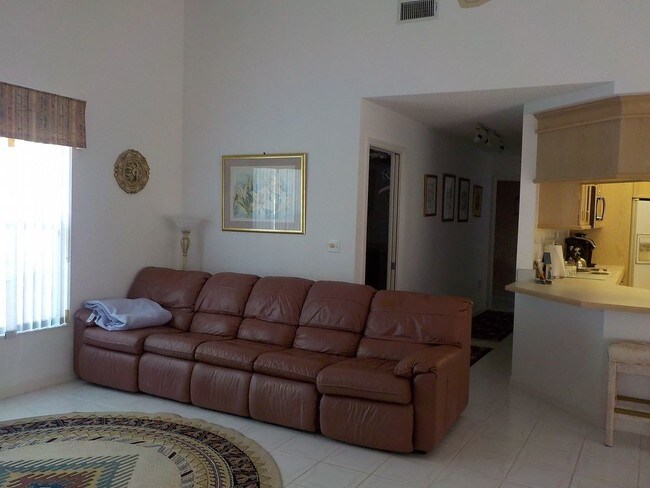 Foto del edificio - 1186 Wyeth Dr