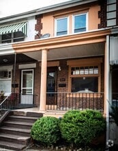 Building Photo - 1049 W Allen St
