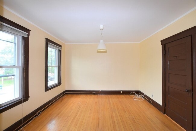 Foto del edificio - 138 Main St