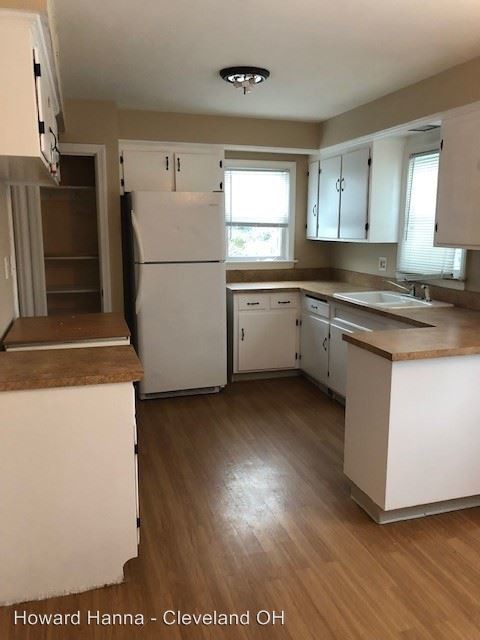 Foto del edificio - 3 br, 1.5 bath House - 4549 Edmond Drive
