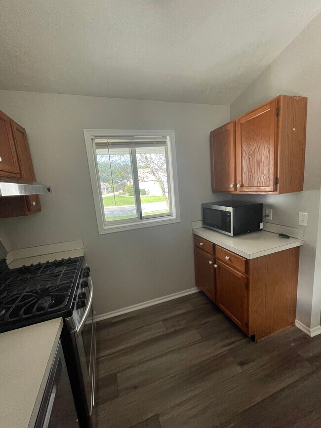 Building Photo - 2622 Briarwood Ct SE