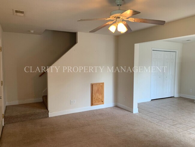 Foto del edificio - 2205 Grover Mill Ct SE