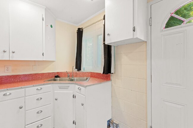 Foto del edificio - 3145 Sheridan St