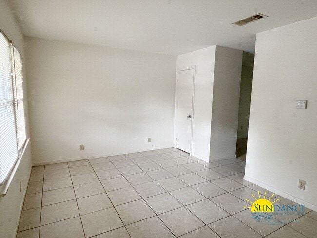 Foto del edificio - Beautiful 2-Bedroom Home in the Heart of Pensacola!