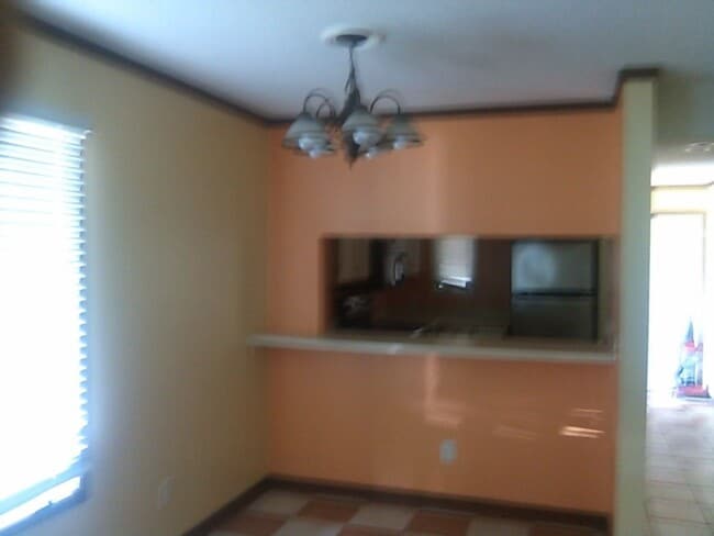 Photo - Chapel Hill -Mill Creek 4BR/2BA Garden-sty... House