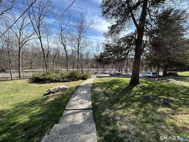 Building Photo - 236 Wire Mill Rd