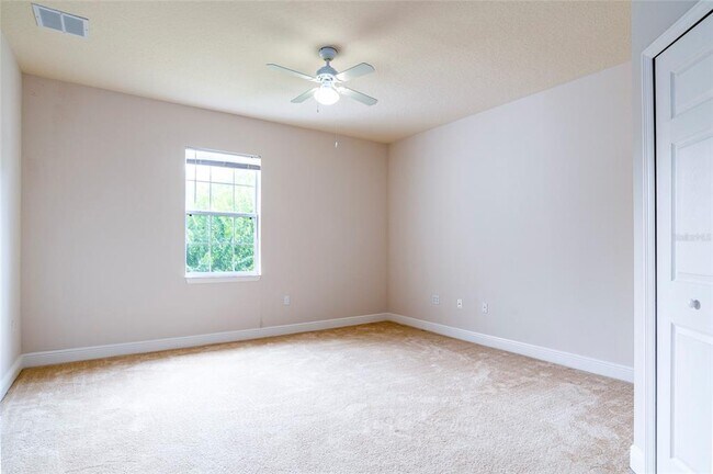 Foto del edificio - 417 Southern Pecan Cir