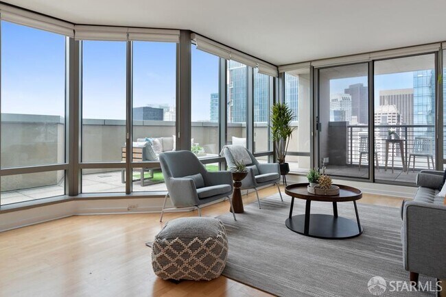 Foto del edificio - 355 1st St