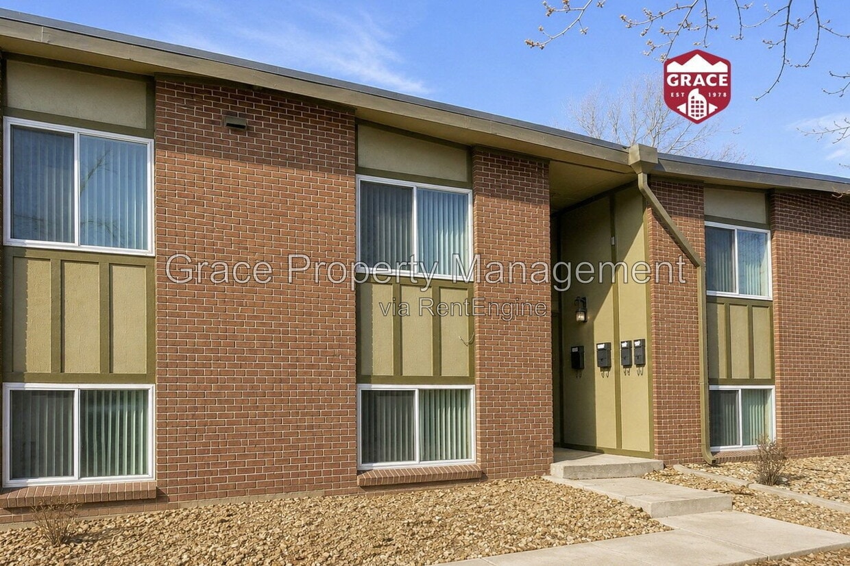 Photo - 2900 Eliot Circle