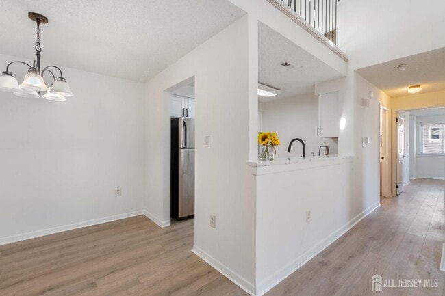 Building Photo - 7518 Tamarron Dr