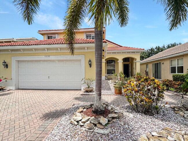 Building Photo - Beautiful 4BR Home in Gated Wellington Shores | Fenced Yard | Resort-Style Amenities