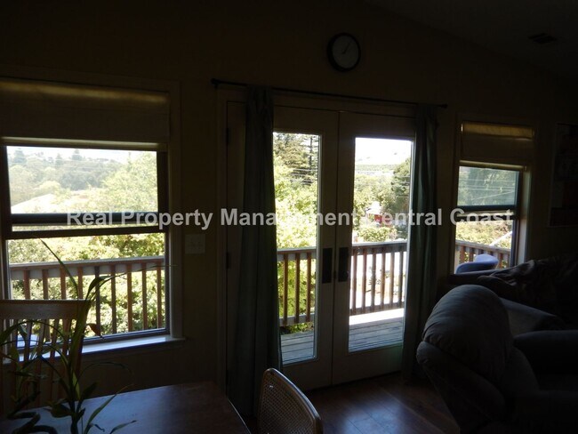 Foto del edificio - AVAILABLE JULY - House Close to Cal Poly -...