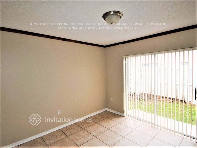 Foto del edificio - 4721 SW 153rd Terrace