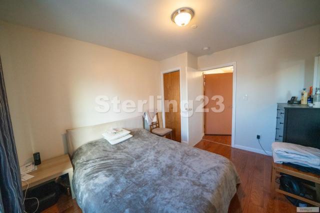 Foto del edificio - 2 bedroom in Long Island City NY 11105