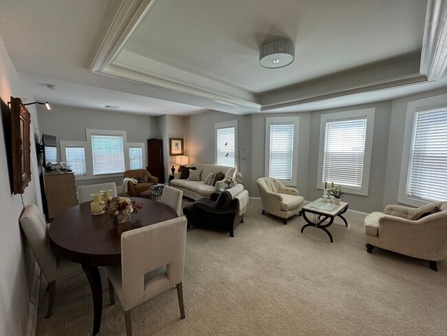 Building Photo - 32 Atherton Rd