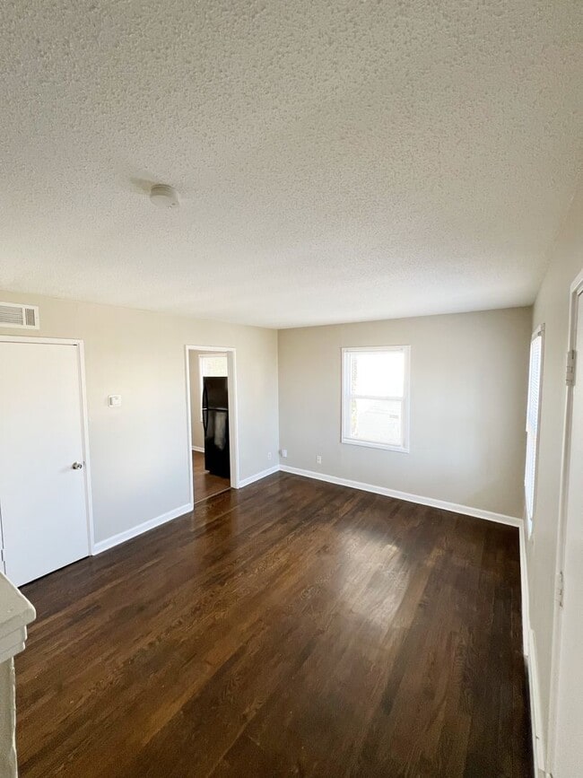 Foto del edificio - Charlotte St